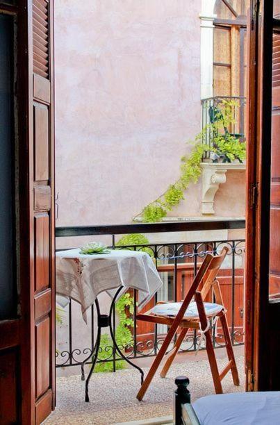 Smaragdi Apartment Chania  Phòng bức ảnh