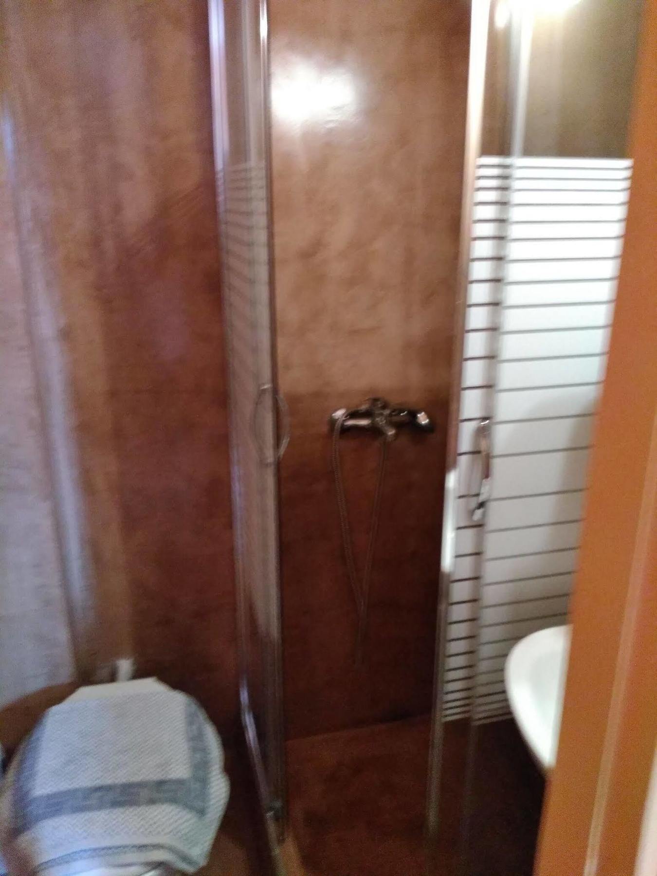 Smaragdi Apartment Chania  Ngoại thất bức ảnh