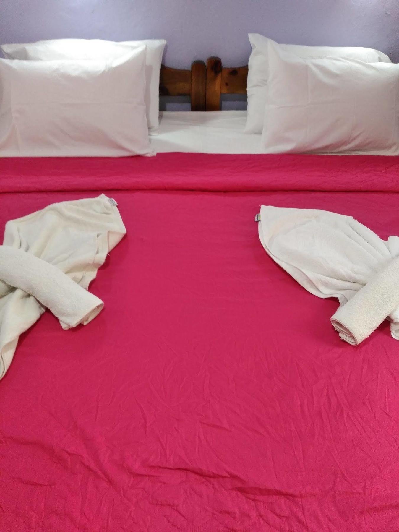 Smaragdi Apartment Chania  Ngoại thất bức ảnh